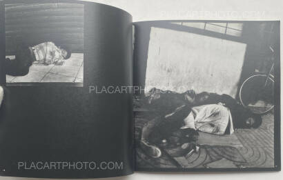 Souad Guennoun ,Les incendiaires Souad Guennoun ,Les incendiaires