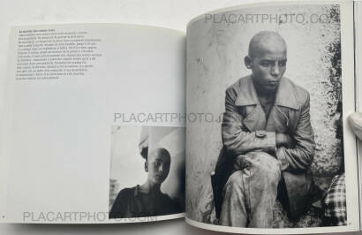 Souad Guennoun ,Les incendiaires Souad Guennoun ,Les incendiaires