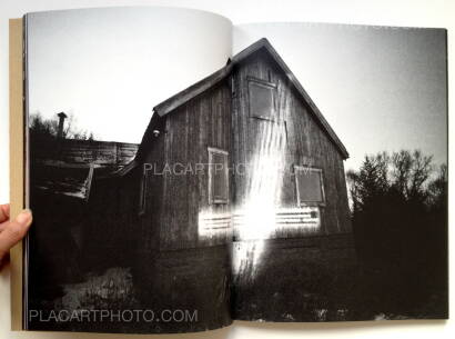 Augustin Rebetez,Anthill (Meteorites) Augustin Rebetez,Anthill (Meteorites)