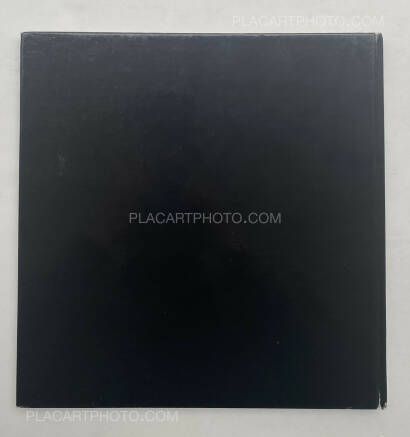 Manuel Gipouloux,FAUBOURG (SIGNED) Manuel Gipouloux,FAUBOURG (SIGNED)