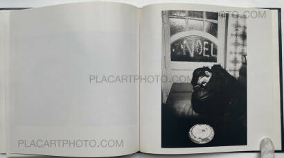 Manuel Gipouloux,FAUBOURG (SIGNED) Manuel Gipouloux,FAUBOURG (SIGNED)