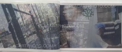 Fumitsugu Takedo ,PLASTIC DELAY Fumitsugu Takedo ,PLASTIC DELAY