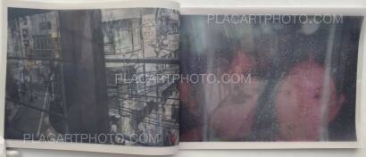 Fumitsugu Takedo ,PLASTIC DELAY Fumitsugu Takedo ,PLASTIC DELAY