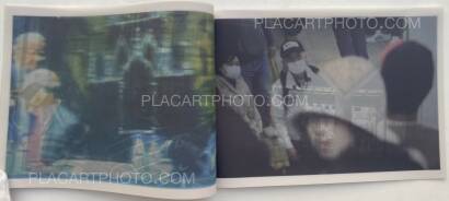 Fumitsugu Takedo ,PLASTIC DELAY Fumitsugu Takedo ,PLASTIC DELAY