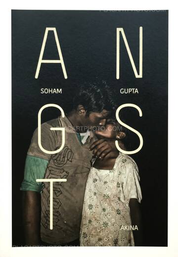 Soham Gupta,ANGST Soham Gupta,ANGST