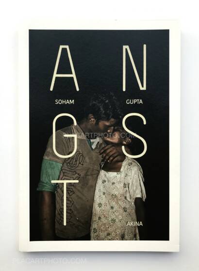 Soham Gupta,ANGST Soham Gupta,ANGST