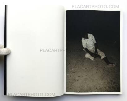 Soham Gupta,ANGST Soham Gupta,ANGST