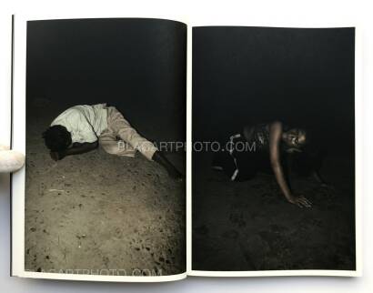 Soham Gupta,ANGST Soham Gupta,ANGST