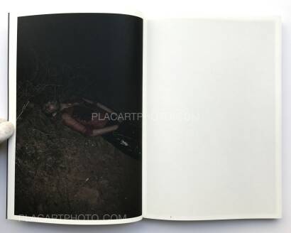 Soham Gupta,ANGST Soham Gupta,ANGST