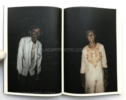 Soham Gupta,ANGST Soham Gupta,ANGST