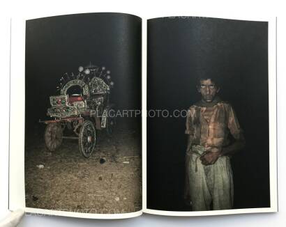 Soham Gupta,ANGST Soham Gupta,ANGST