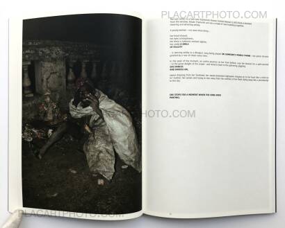 Soham Gupta,ANGST Soham Gupta,ANGST