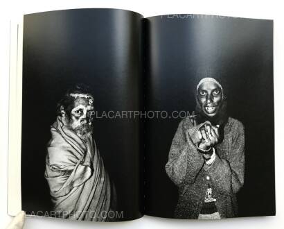 Soham Gupta,ANGST Soham Gupta,ANGST