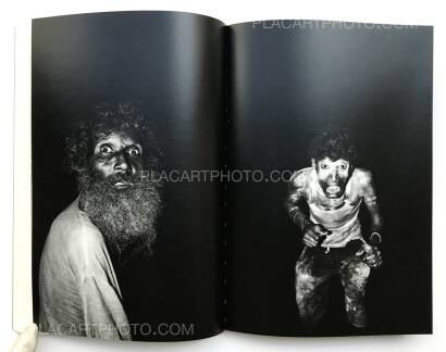 Soham Gupta,ANGST Soham Gupta,ANGST