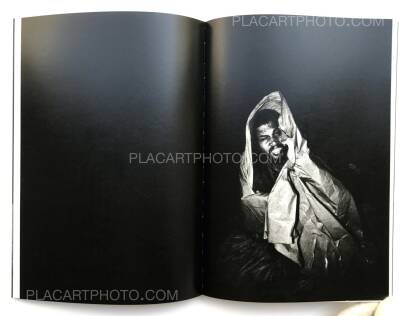 Soham Gupta,ANGST Soham Gupta,ANGST