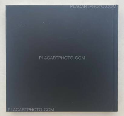 Hannah Modigh,Hillbilly Heroin, Honey  Hannah Modigh,Hillbilly Heroin, Honey