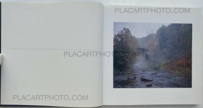 Hannah Modigh,Hillbilly Heroin, Honey  Hannah Modigh,Hillbilly Heroin, Honey