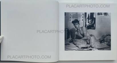 Hannah Modigh,Hillbilly Heroin, Honey  Hannah Modigh,Hillbilly Heroin, Honey