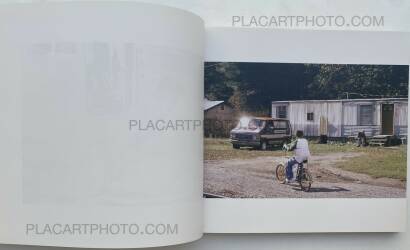 Hannah Modigh,Hillbilly Heroin, Honey  Hannah Modigh,Hillbilly Heroin, Honey