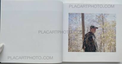 Hannah Modigh,Hillbilly Heroin, Honey  Hannah Modigh,Hillbilly Heroin, Honey