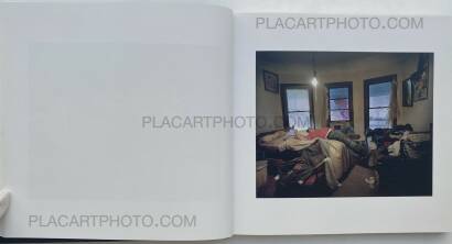 Hannah Modigh,Hillbilly Heroin, Honey  Hannah Modigh,Hillbilly Heroin, Honey