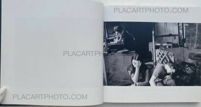 Hannah Modigh,Hillbilly Heroin, Honey  Hannah Modigh,Hillbilly Heroin, Honey