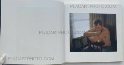 Hannah Modigh,Hillbilly Heroin, Honey  Hannah Modigh,Hillbilly Heroin, Honey