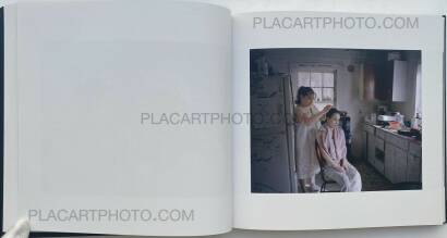 Hannah Modigh,Hillbilly Heroin, Honey  Hannah Modigh,Hillbilly Heroin, Honey