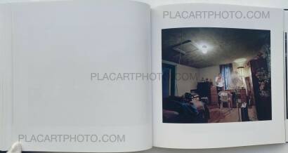 Hannah Modigh,Hillbilly Heroin, Honey  Hannah Modigh,Hillbilly Heroin, Honey