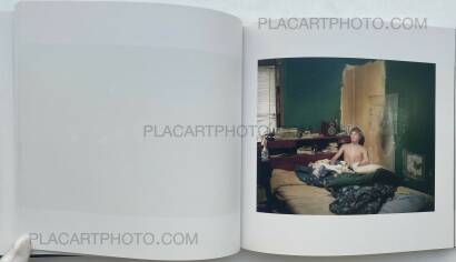 Hannah Modigh,Hillbilly Heroin, Honey  Hannah Modigh,Hillbilly Heroin, Honey