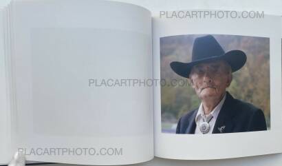 Hannah Modigh,Hillbilly Heroin, Honey  Hannah Modigh,Hillbilly Heroin, Honey