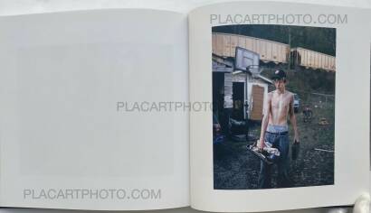 Hannah Modigh,Hillbilly Heroin, Honey  Hannah Modigh,Hillbilly Heroin, Honey