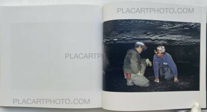 Hannah Modigh,Hillbilly Heroin, Honey  Hannah Modigh,Hillbilly Heroin, Honey