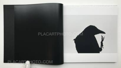 Masahisa Fukase,Ravens (Karasu) (STILL IN SHRINK WRAP) Masahisa Fukase,Ravens (Karasu) (STILL IN SHRINK WRAP)