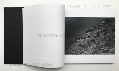 Masahisa Fukase,Ravens (Karasu) (STILL IN SHRINK WRAP) Masahisa Fukase,Ravens (Karasu) (STILL IN SHRINK WRAP)