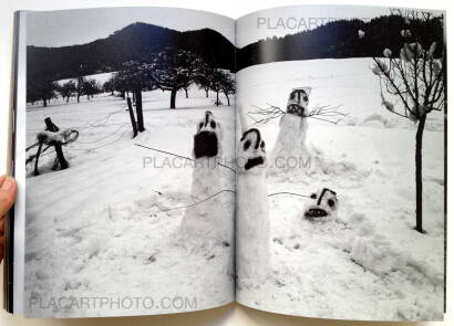 Augustin Rebetez,Anthill (Meteorites) Augustin Rebetez,Anthill (Meteorites)