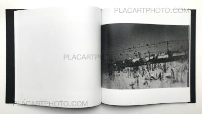 Masahisa Fukase,Ravens (Karasu) (STILL IN SHRINK WRAP) Masahisa Fukase,Ravens (Karasu) (STILL IN SHRINK WRAP)