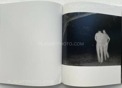 Kohei Yoshiyuki ,Document Park Kohei Yoshiyuki ,Document Park