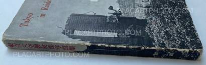 Collective,Tokyo in Raiders' Ordeal Collective,Tokyo in Raiders' Ordeal