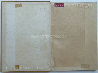 Collective,Tokyo in Raiders' Ordeal Collective,Tokyo in Raiders' Ordeal