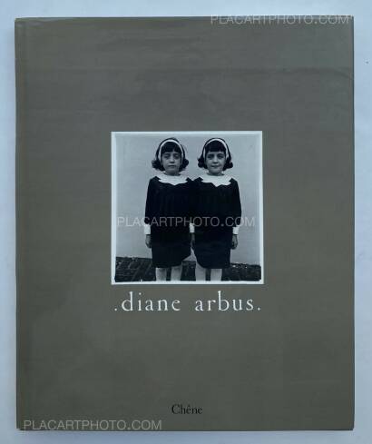 Diane Arbus,Diane Arbus Diane Arbus,Diane Arbus