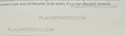 Diane Arbus,Diane Arbus Diane Arbus,Diane Arbus