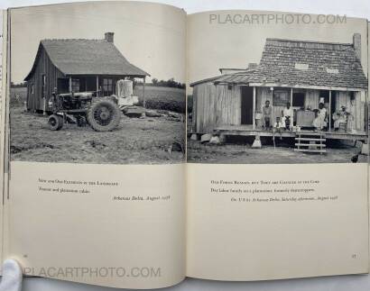 Dorothea Lange ,An American Exodus (COVER IS A FACSIMILE) Dorothea Lange ,An American Exodus (COVER IS A FACSIMILE)
