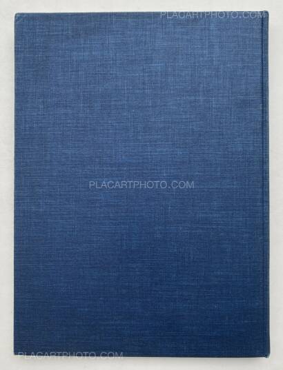 Dorothea Lange ,An American Exodus (COVER IS A FACSIMILE) Dorothea Lange ,An American Exodus (COVER IS A FACSIMILE)