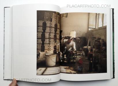 Moises Saman,Discordia (Signed) Moises Saman,Discordia (Signed)