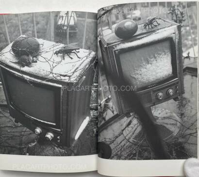 Nobuyoshi Araki,Ai no Balcony (Balcony of Love) (SIGNED WITH OBI) Nobuyoshi Araki,Ai no Balcony (Balcony of Love) (SIGNED WITH OBI)