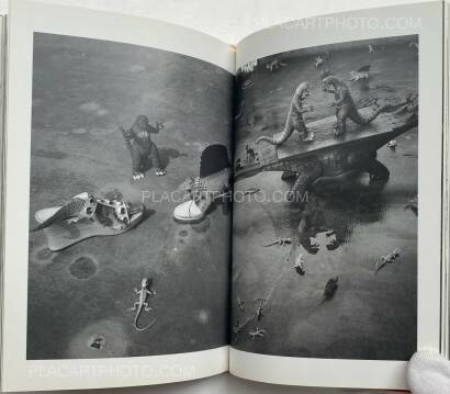 Nobuyoshi Araki,Ai no Balcony (Balcony of Love) (SIGNED WITH OBI) Nobuyoshi Araki,Ai no Balcony (Balcony of Love) (SIGNED WITH OBI)