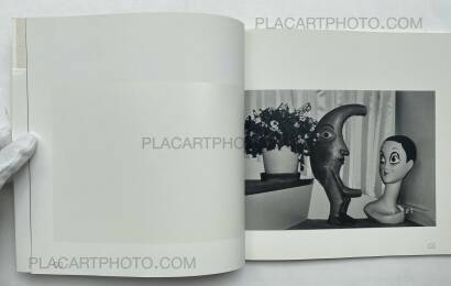 Nobuyoshi Araki,Shakyo Rojin Nikki: Yoko no meinichi (SIGNED WITH OBI) Nobuyoshi Araki,Shakyo Rojin Nikki: Yoko no meinichi (SIGNED WITH OBI)