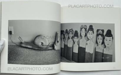 Nobuyoshi Araki,Shakyo Rojin Nikki: Yoko no meinichi (SIGNED WITH OBI) Nobuyoshi Araki,Shakyo Rojin Nikki: Yoko no meinichi (SIGNED WITH OBI)