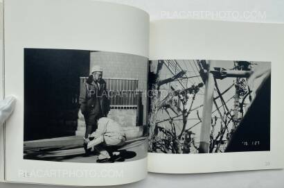 Nobuyoshi Araki,Shakyo Rojin Nikki: Yoko no meinichi (SIGNED WITH OBI) Nobuyoshi Araki,Shakyo Rojin Nikki: Yoko no meinichi (SIGNED WITH OBI)